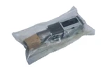 Wandfluh BDRVDN4/40 Pressure Reducing Valve. Fixed Price $145.00.