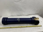Pall UR319CA24 Ultipleat Hydraulic Filter Housing 1" Npt 250 Psi Return Line. Fixed Price $499.00.