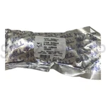 New In Box Pall GLP2SIPVMM4 Filter. Fixed Price $982.99.