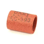 Darling 700551 Filter Element 2.7" X 2.1" W 2.0" H Air Quality Replacement. Fixed Price $76.70.