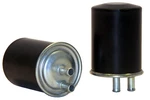 Fuel Filter Wix 33464. Fixed Price $41.41.