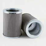 Compatible With Pall HC8300FDP16H Filtrec Replacement R432G03 Alternative Filter. Fixed Price $526.55.
