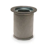 Ingersoll-rand 39863840 Separator Element, For 50-60 Hp. Fixed Price $704.99.