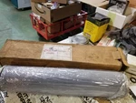 E4051B6C05 Western Filter Hydraulic. Fixed Price $70.00.