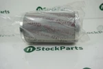 Hydac 0330D003BH3HC Filter Nsfb. Fixed Price $178.95.