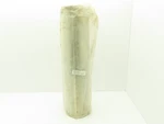 Liebherr 10036935 Hydraulic Filter Element 20 Um Mann. Fixed Price $104.99.