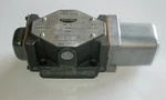 Racine OD4-DTHS-204S Directional Valve. Fixed Price $655.00.