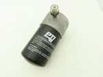 Pti Technologies F4S-050-UC-B High Performance Spin-on Filter 1-1/2" To Npt. Fixed Price $149.99.