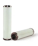 Qty AFE-319471 Hydraulic Filter, Compatible With Hydac. Fixed Price $114.32.