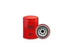 For 1958 Mercury Medalist Oil Filter Baldwin 51782SMXH Engine. Fixed Price $20.37.