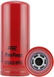 Hydraulic Filter Baldwin BT8432-MPG. Fixed Price $76.00.