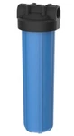 Pentair Pentek 150236 Big Blue Filter Housing, 1/2" Npt #20 Whole House Hea.... Fixed Price $92.82.