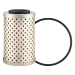 Baldwin Filters PT8341 Hydraulic Filter, 1-31/32 X 3-3/32. Fixed Price $18.92.