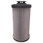 Schroeder SBF-0330R-Z10B Filter ELEMENT,10 MICRON,150 Psi 52YT56. Fixed Price $88.87.