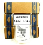 Pall ABD04UHSQ3EH1 Filter P2240630 Reseller Lot Of New Surplus. Fixed Price $303.20.