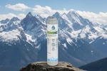 Manitowoc K00493 Filter Cartridge For Arctic Pure Plus AR-10000P System 0.5 Micr. Fixed Price $159.00.