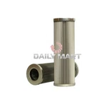 New In Box Dmg Mori 3620565 Pressure Filter. Fixed Price $180.70.