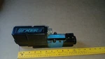 Vickers KBFDG4V-3-33C20N-Z-PH7-H7-10 Proportional Valve. Fixed Price $700.00.
