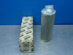Schroeder 8ZZ10 Hydraulic Filter Cartridge 05250781110. Fixed Price $24.14.