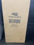 Baldwin PT8414-MPG Hydraulic Filter. Fixed Price $55.00.