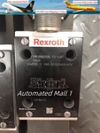 New Rexroth 4WRSE10V80-32/G24K0/A1V R900579286 Valve Fast Shipping. Fixed Price $6255.00.
