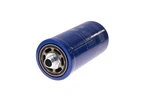 Pressure Filter Zf 0501.333.764. Fixed Price $80.38.