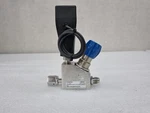 As-is Parker Veriflo High Purity Miniature Regulator Setra Digital 45300461 225. Fixed Price $952.38.
