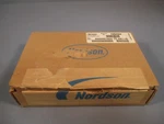 Nordson Filter Kit 105434. Fixed Price $39.99.