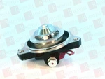 Parker 916041009 / (used). Fixed Price $586.27.