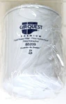 85209 Carquest/ Wix 51209 Spin-on Oil/hydraulic Filter 7025. Fixed Price $15.99.