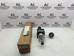 Rexroth 0821300356 Filter Pressure Regulator. Fixed Price $349.00.