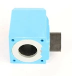 New H507848 Eaton Vickers 24V 30W Solenoid Coil. Fixed Price $120.00.