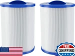 Slsm Spa Replacement FILTER,PWW50 Filter,for Viking FILTER,6CH940. Fixed Price $65.73.