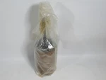 Cuno 1414508500080 Filter Carriage Assembly 00232250 Nop. Fixed Price $1011.99.
