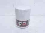 247045 New-no Box; Baldor 618-51515MP Spin-on Oil Filter Element; 3/4-16 Thread. Fixed Price $22.94.