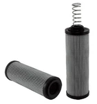 Hydraulic Filter Wix R19C10GB. Fixed Price $83.62.