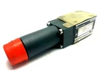 Bosch 9 810 161 067 Hydraulic Valve 4500 Psi. Fixed Price $121.49.