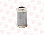 Radwell Verified Substitute 7888746-SUB / 7888746SUB (brand New). Fixed Price $67.30.