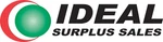 Pneumatic Products HEF20AF Filter-new In Box. Fixed Price $82.62.