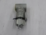 Parker Refrigerating Specialties 106456 Rsf Strainer 1/2" 60MESH 450 W/p Plg. Fixed Price $174.99.