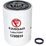 Lube Filter P558616 51602 Fit Case Ih 570LXT 570MXT W11B Unit 450C 455C 550. Fixed Price $21.00.