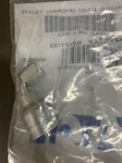 Weatherhead 04Z-664 Eaton Series Crimp Hose Fittings Jic 37. Fixed Price $19.99.