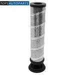 New Hydraulic Oil Filter Fits Parker PT4 Series Low Pressure Return Line 936878. Fixed Price $45.01.