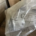 Nos Mc Company Flail Master Hydraulic Filter 1494. Fixed Price $22.95.