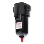 Wilkerson WSA-04-FM0 Separator, Condensate, 1/2 In Npt, 200 Psi. Fixed Price $181.99.