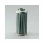 Killer Filter Ind. Hydraulic Replacement For D720G10AV 100-6617-27174 New. Fixed Price $40.45.