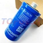 New Transmission Hydraulic Filter Element For Zf NR.0501333764. Fixed Price $92.09.