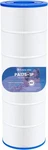 Future Way C1750 Pool Filter Cartridge For Hayward CX1750RE PA175. Fixed Price $56.04.