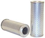 Wix 51686 Hydraulic Filter. Fixed Price $114.23.