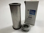 Carquest 85518 Hydraulic Oil Filter Replaces C1683 51518 H40317 LH4930 HF703. Fixed Price $22.49.